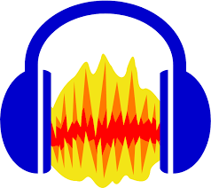 Audacity