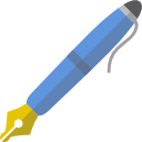 Stylo