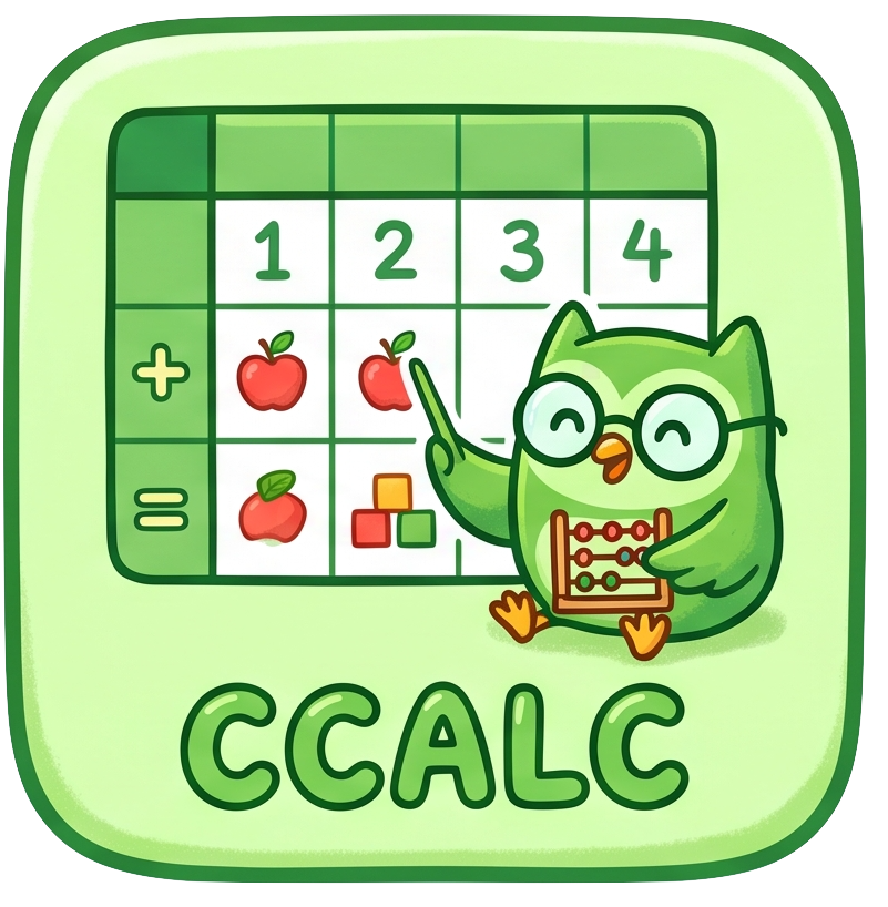 C-Calc
