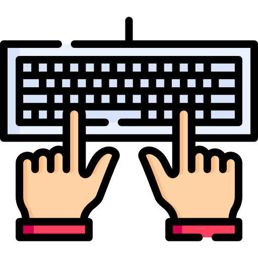 Clavier