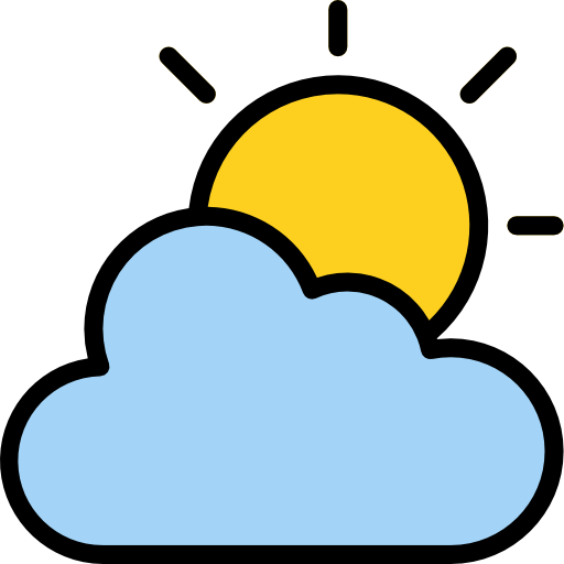 Météo