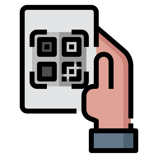 QR Codes