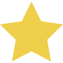 Étoile