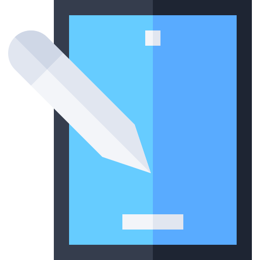 Tablette