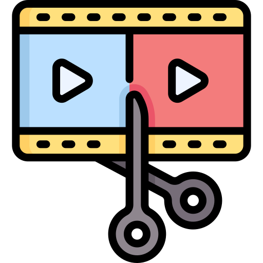 Livre vidéo
