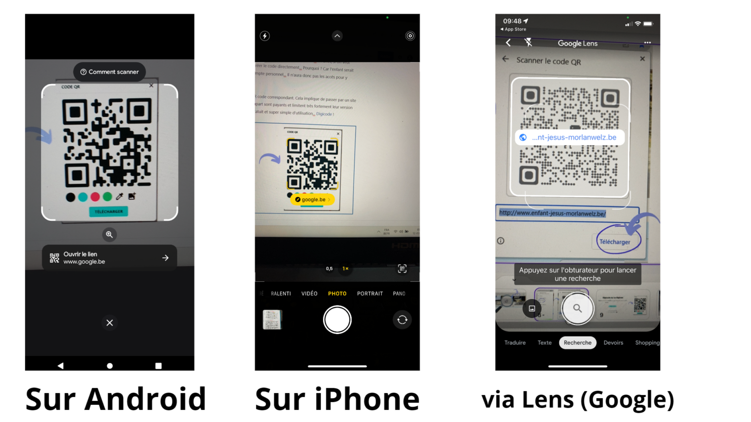 QR code 4