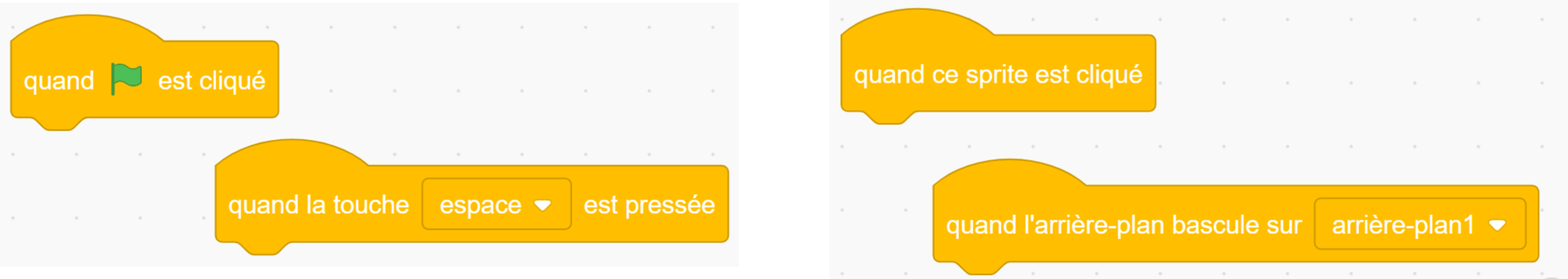 code.org