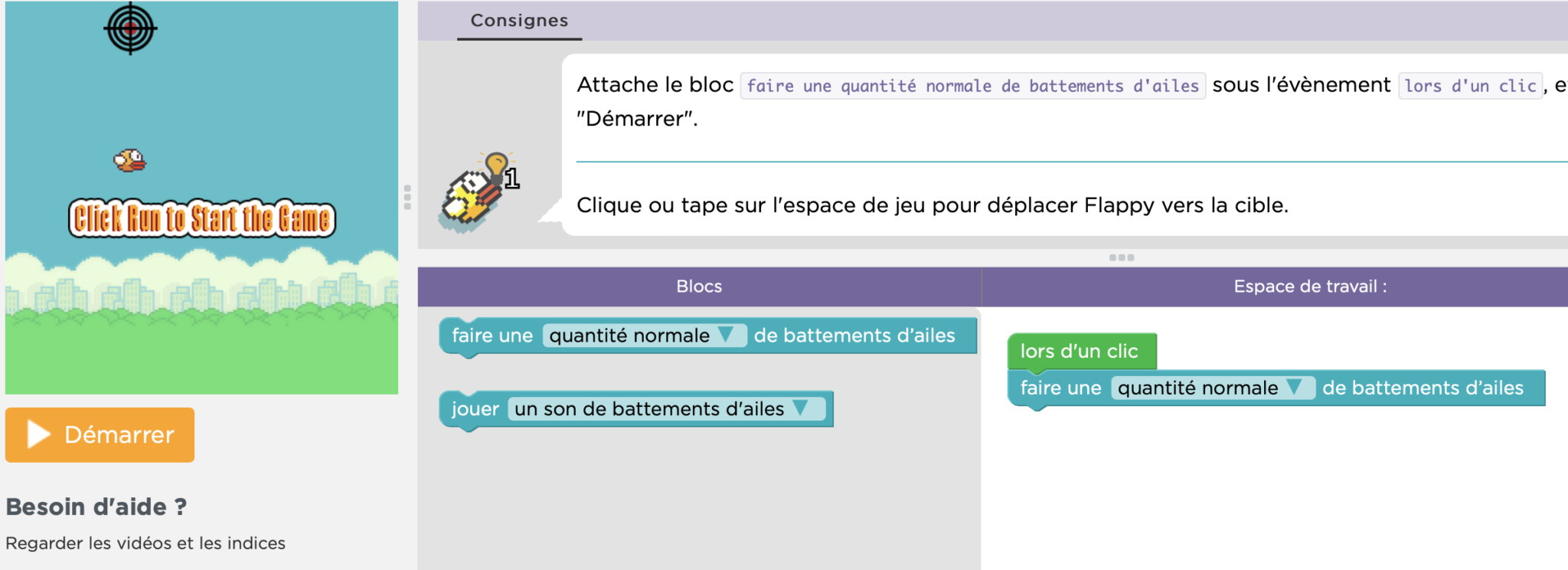 code.org