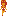 Fée