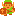 Link
